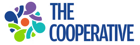 The Cooperative