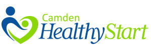 Camden Healthy Start