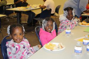 Bedtime-Stories-literacy-event-10-29-15-013 