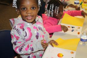 Bedtime-Stories-literacy-event-10-29-15-017  