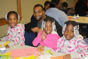 Bedtime-Stories-literacy-event-10-29-15-024    